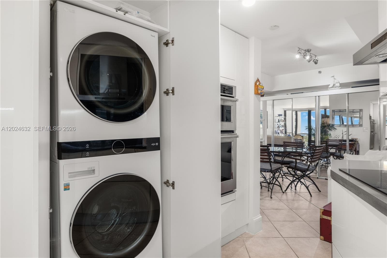 20281 E Country Club Dr # 510, Aventura FL 33180 — 23