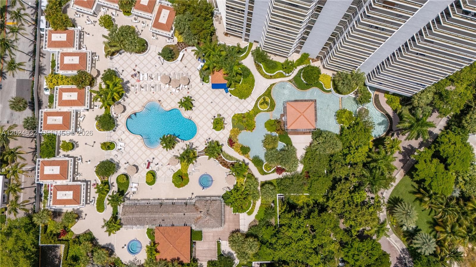20281 E Country Club Dr # 510, Aventura FL 33180 — 27