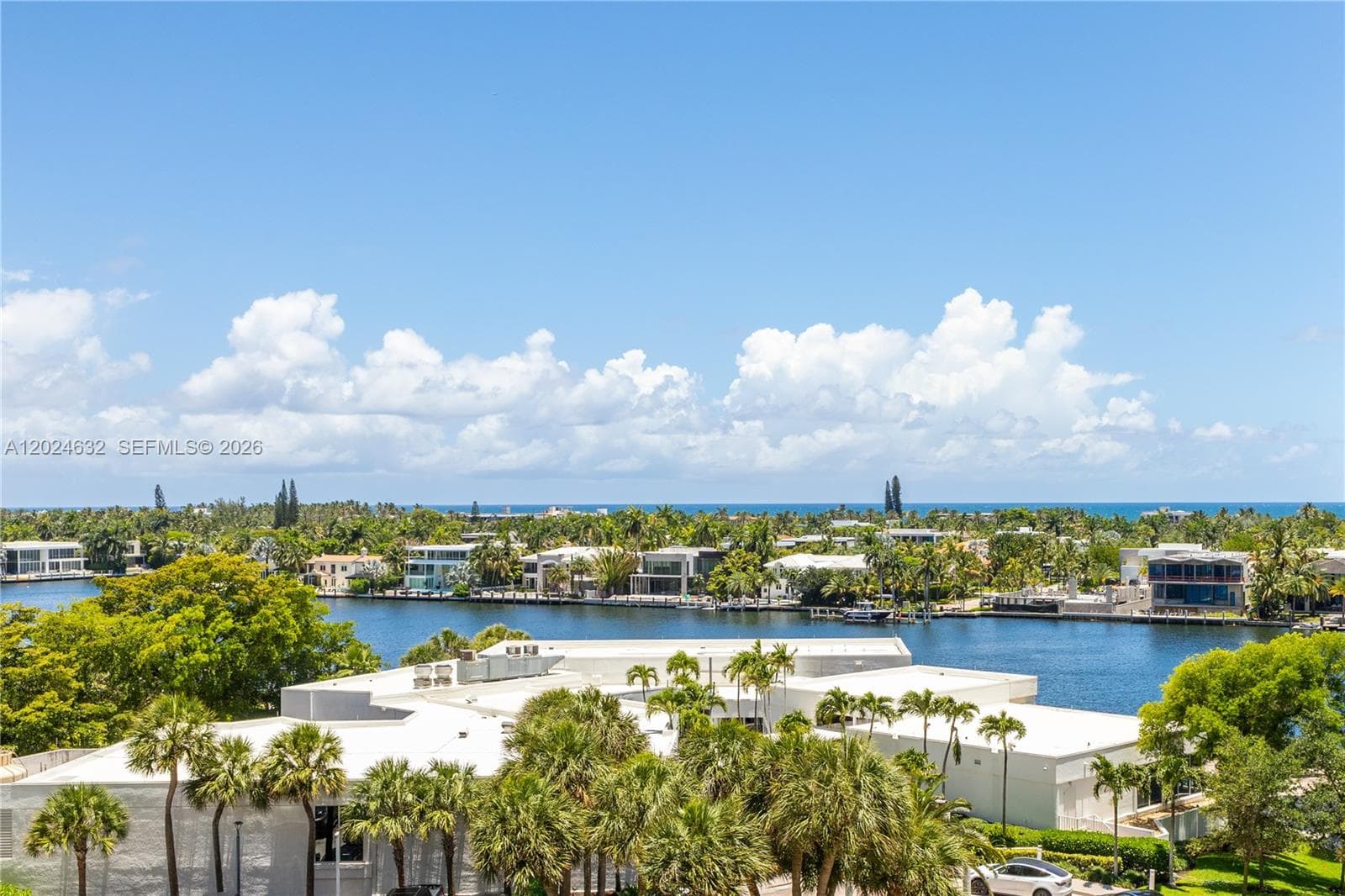 20281 E Country Club Dr # 510, Aventura FL 33180 — 2