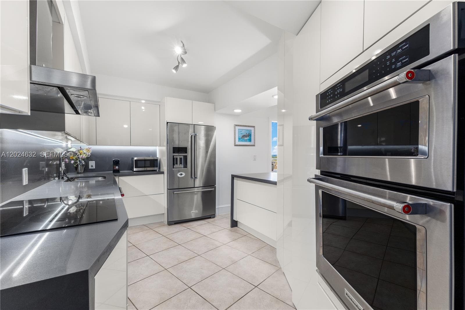 20281 E Country Club Dr # 510, Aventura FL 33180 — 6