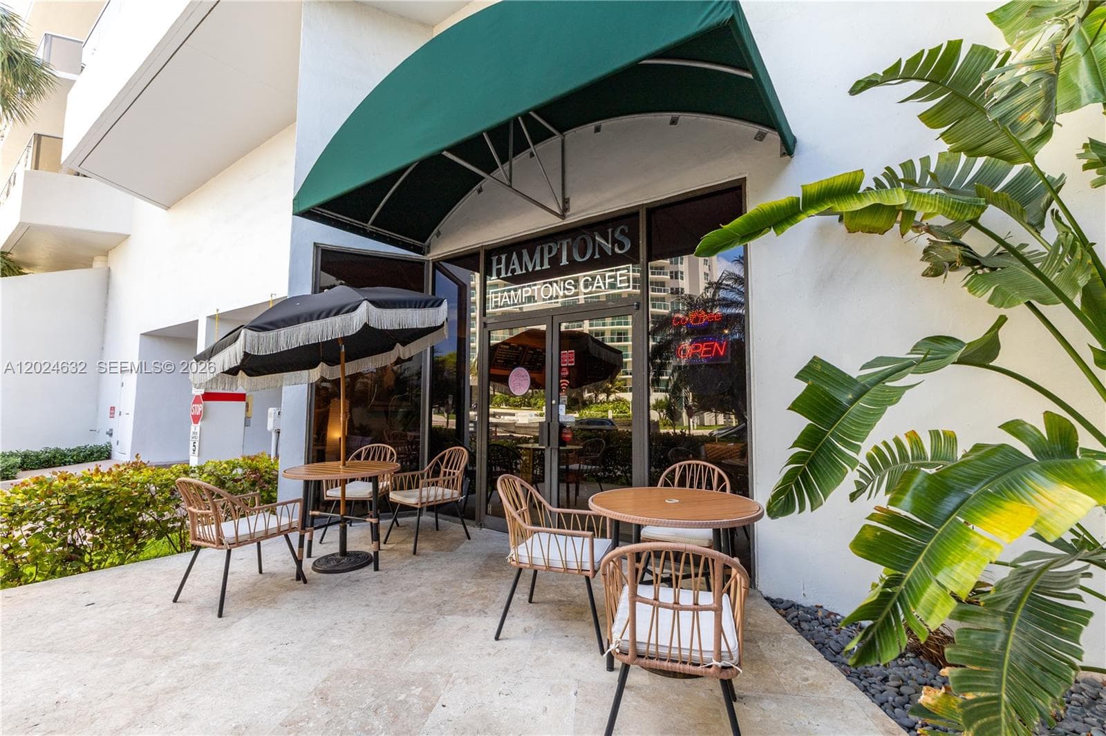 20281 E Country Club Dr # 510, Aventura FL 33180 — 46