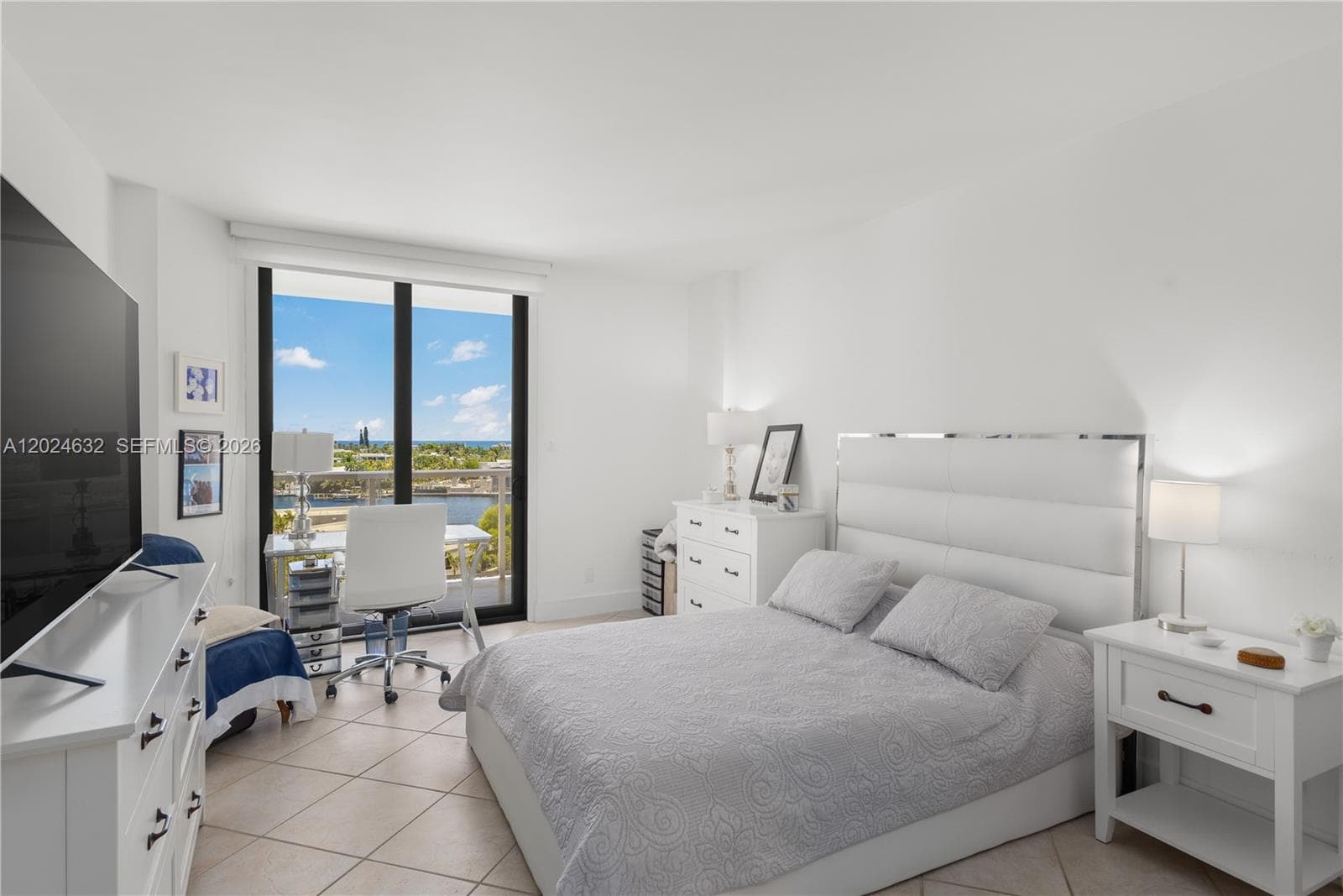 20281 E Country Club Dr # 510, Aventura FL 33180 — 13