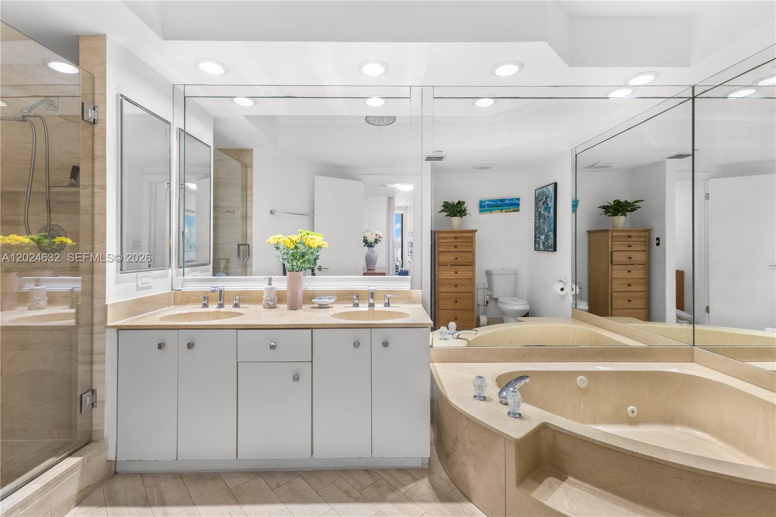 20281 E Country Club Dr # 510, Aventura FL 33180 — 17