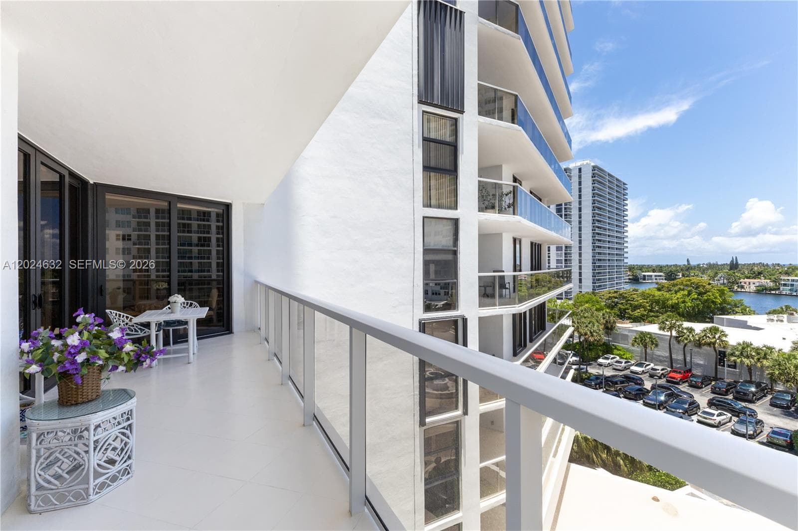 20281 E Country Club Dr # 510, Aventura FL 33180 — 16