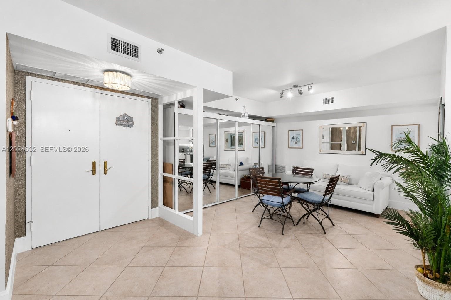 20281 E Country Club Dr # 510, Aventura FL 33180 — 12