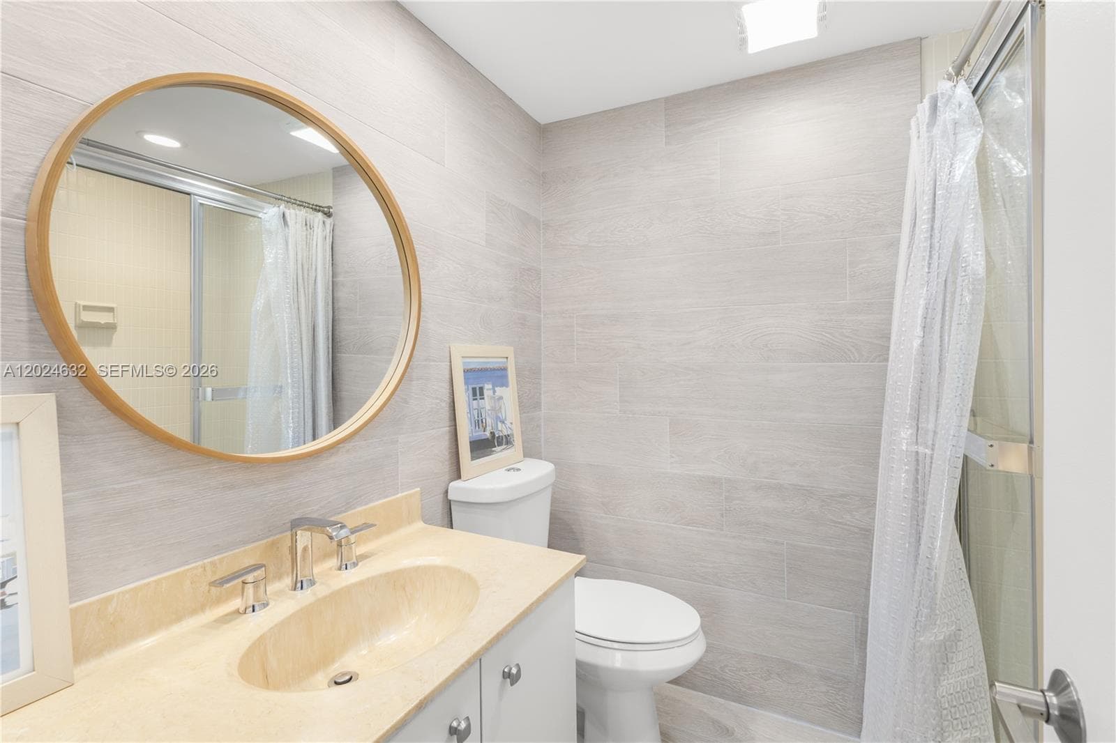 20281 E Country Club Dr # 510, Aventura FL 33180 — 22