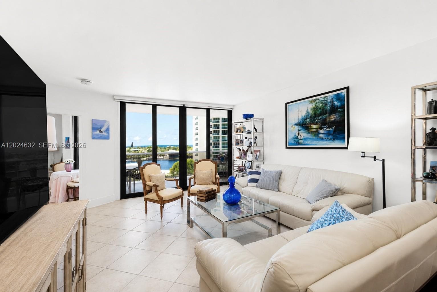 20281 E Country Club Dr # 510, Aventura FL 33180 — 7