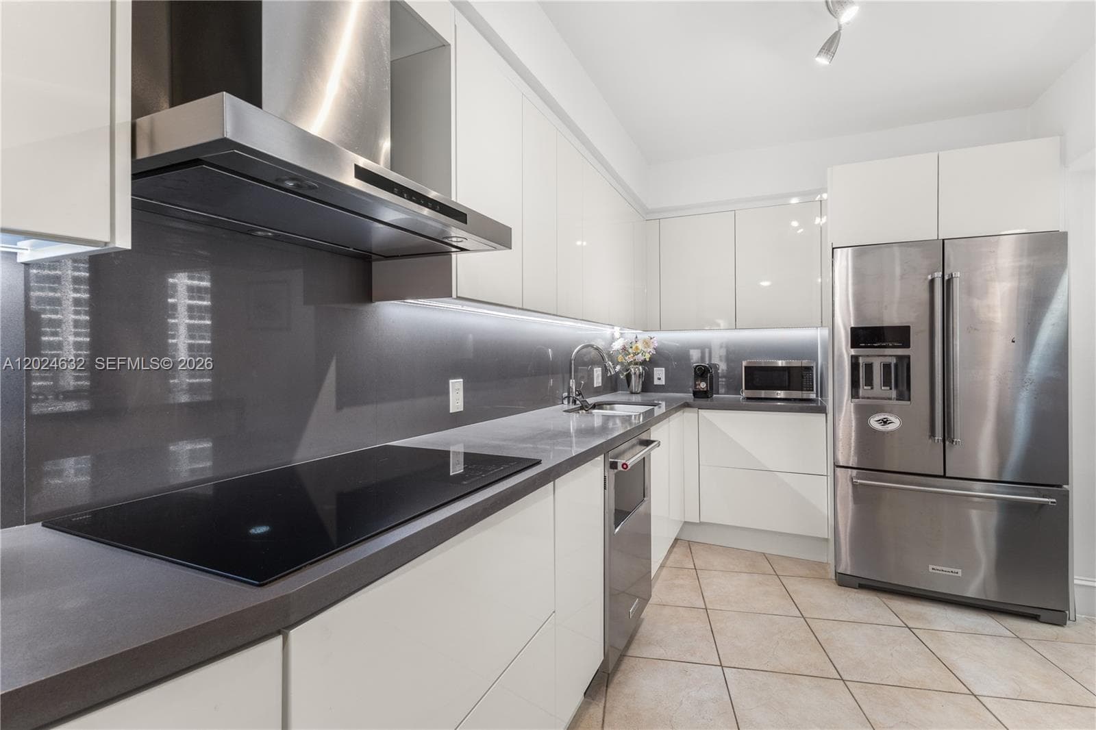 20281 E Country Club Dr # 510, Aventura FL 33180 — 3