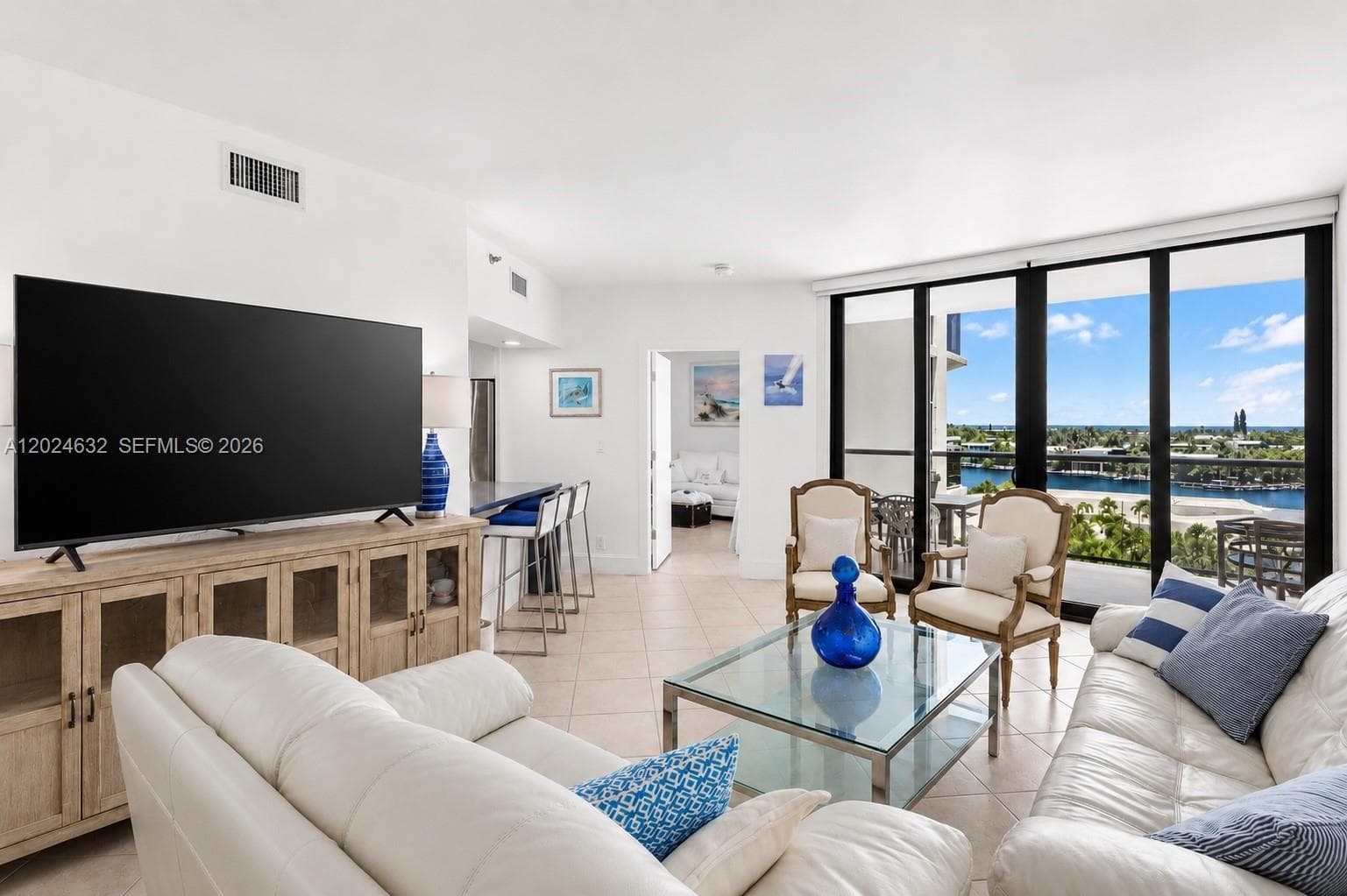 20281 E Country Club Dr # 510, Aventura FL 33180 — 1
