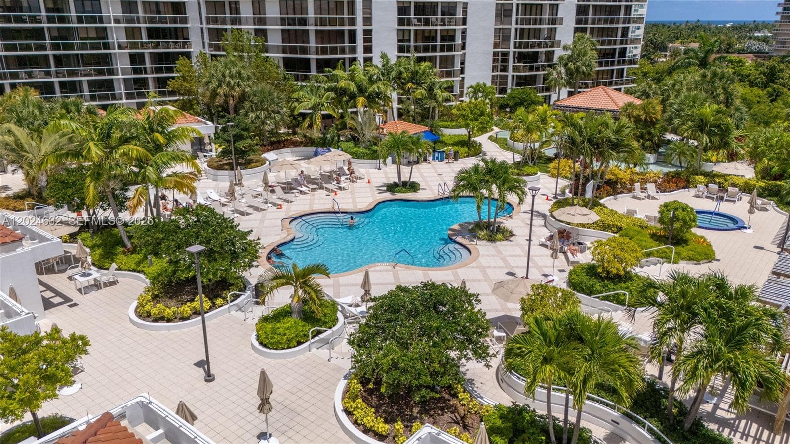 20281 E Country Club Dr # 510, Aventura FL 33180 — 28