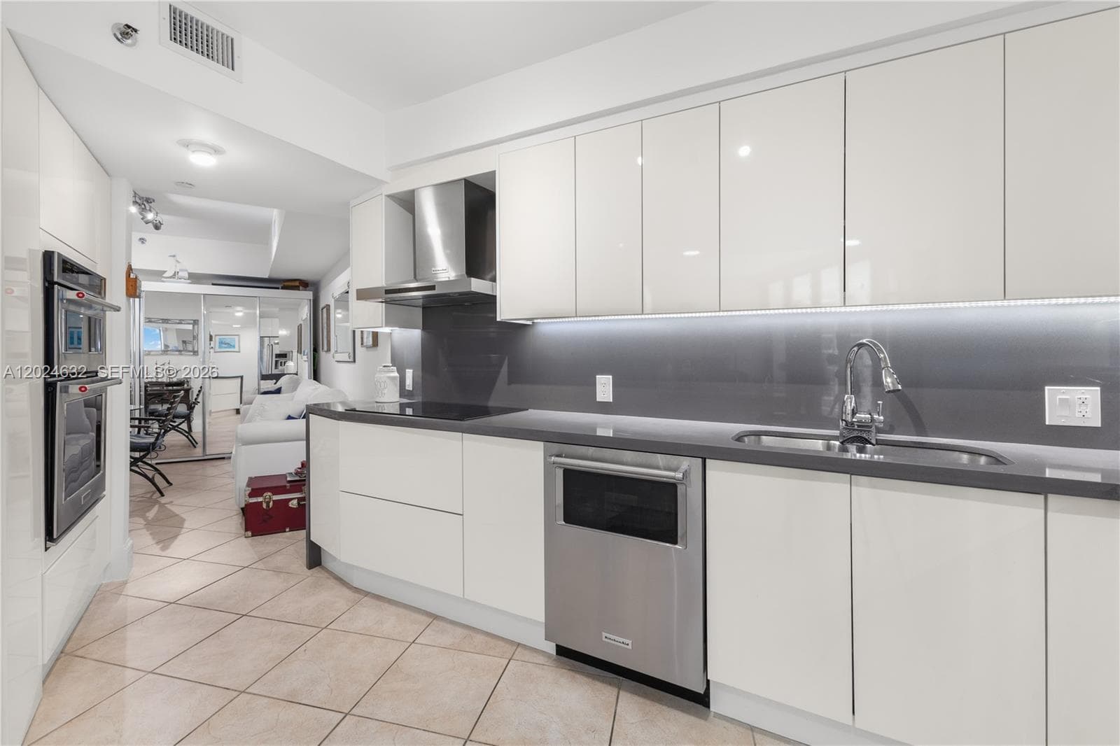 20281 E Country Club Dr # 510, Aventura FL 33180 — 5