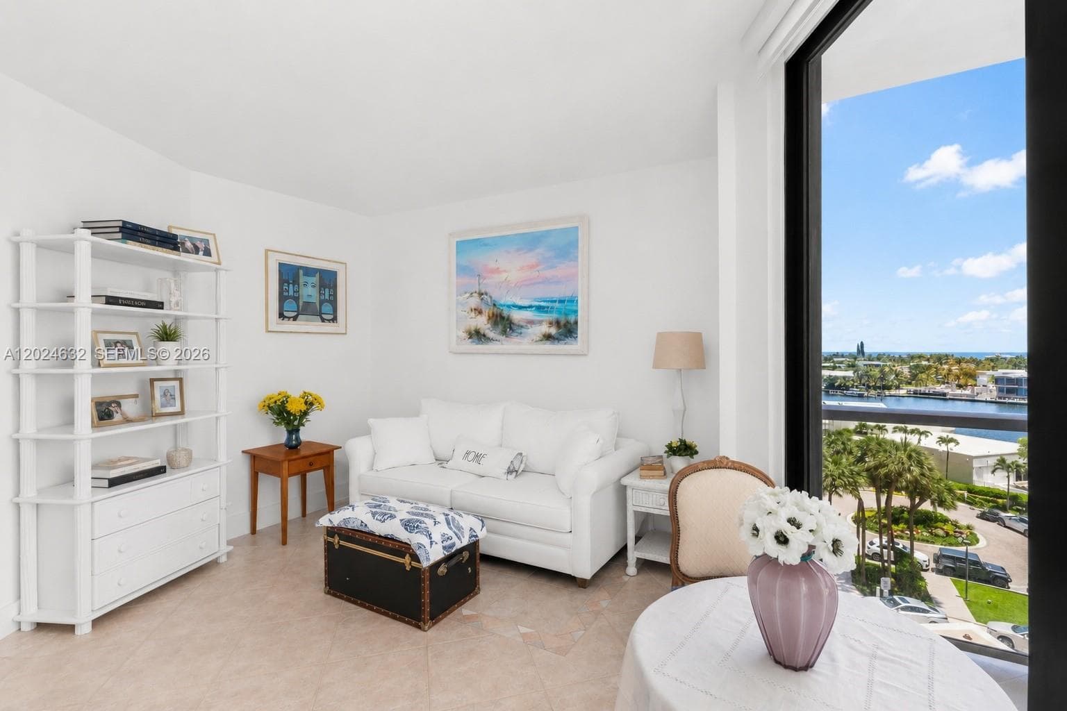 20281 E Country Club Dr # 510, Aventura FL 33180 — 20