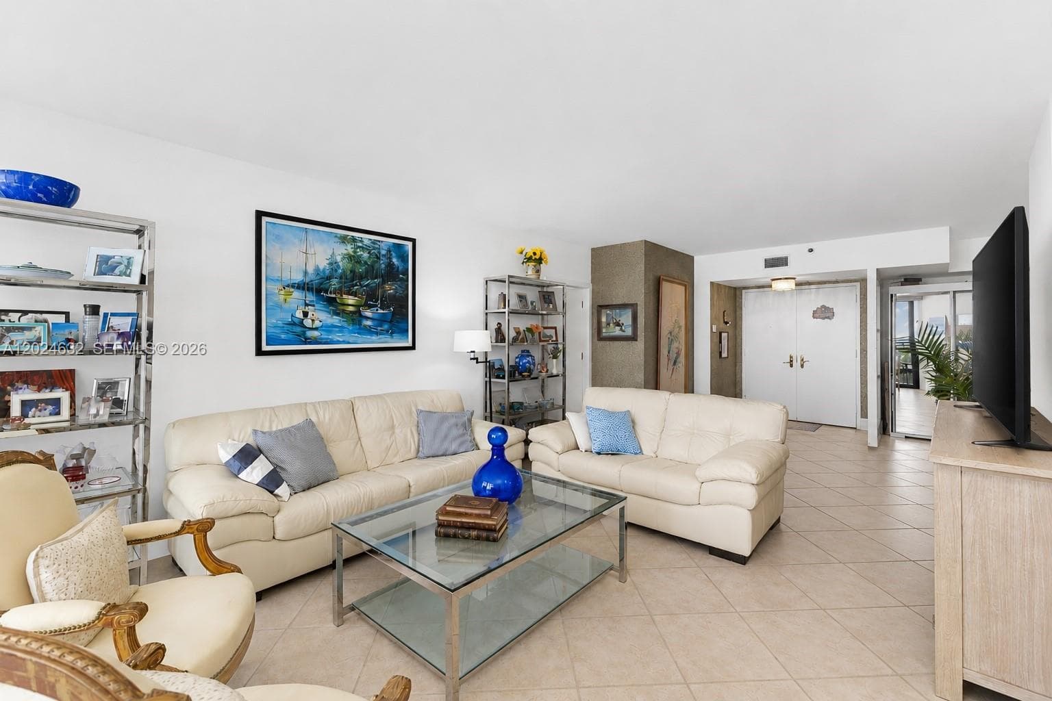20281 E Country Club Dr # 510, Aventura FL 33180 — 9