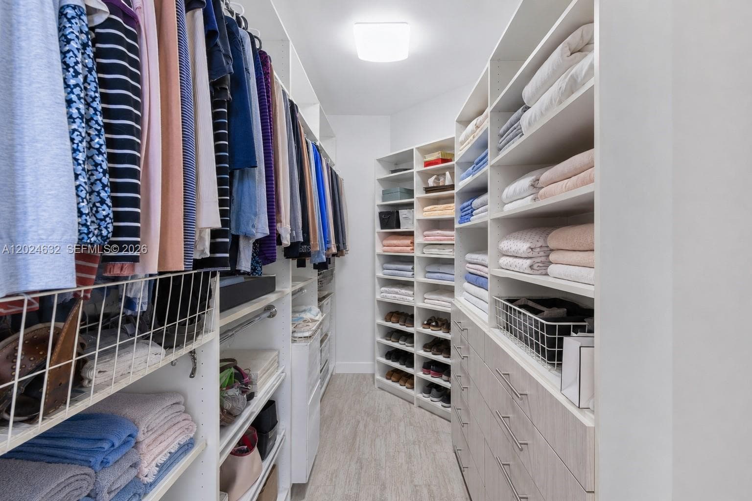 20281 E Country Club Dr # 510, Aventura FL 33180 — 24
