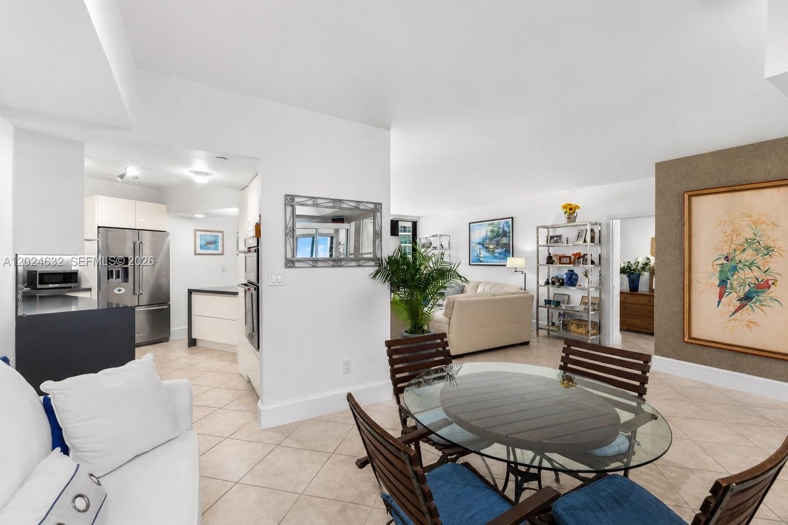 20281 E Country Club Dr # 510, Aventura FL 33180 — 10