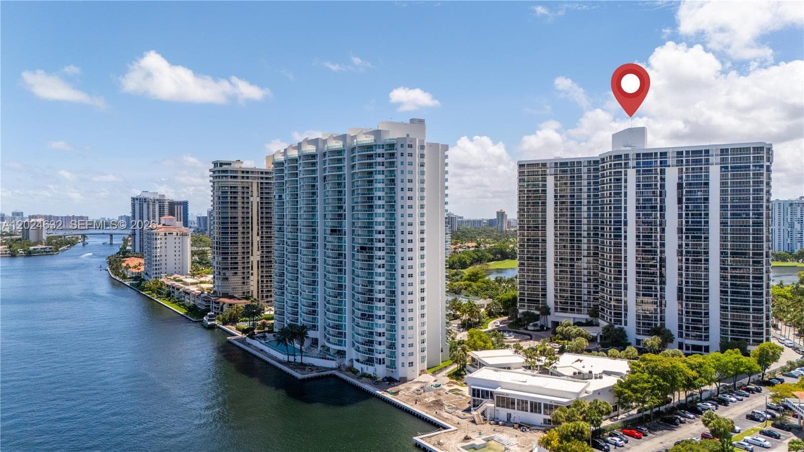 20281 E Country Club Dr # 510, Aventura FL 33180 — 49