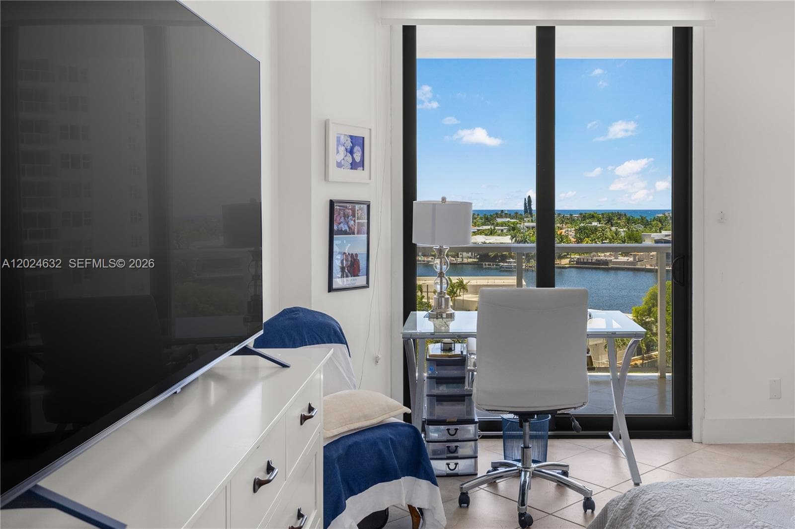20281 E Country Club Dr # 510, Aventura FL 33180 — 14