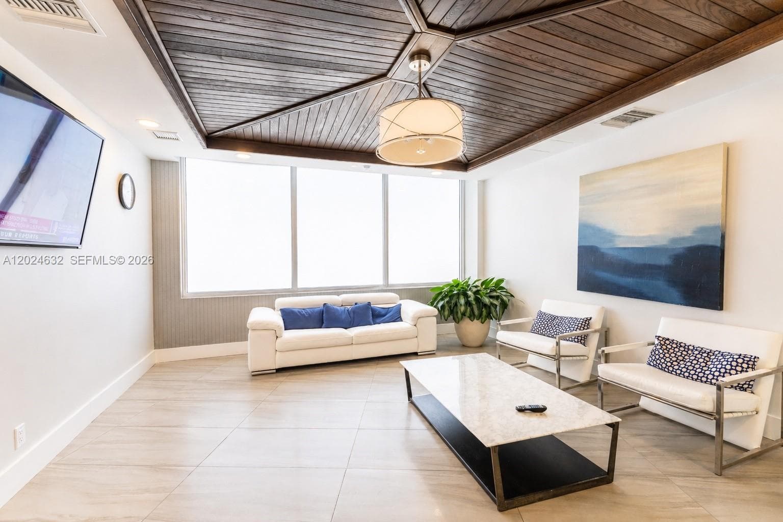 20281 E Country Club Dr # 510, Aventura FL 33180 — 41