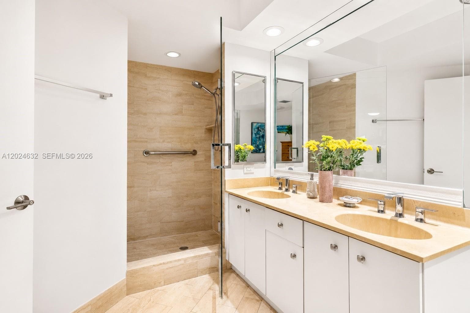 20281 E Country Club Dr # 510, Aventura FL 33180 — 18