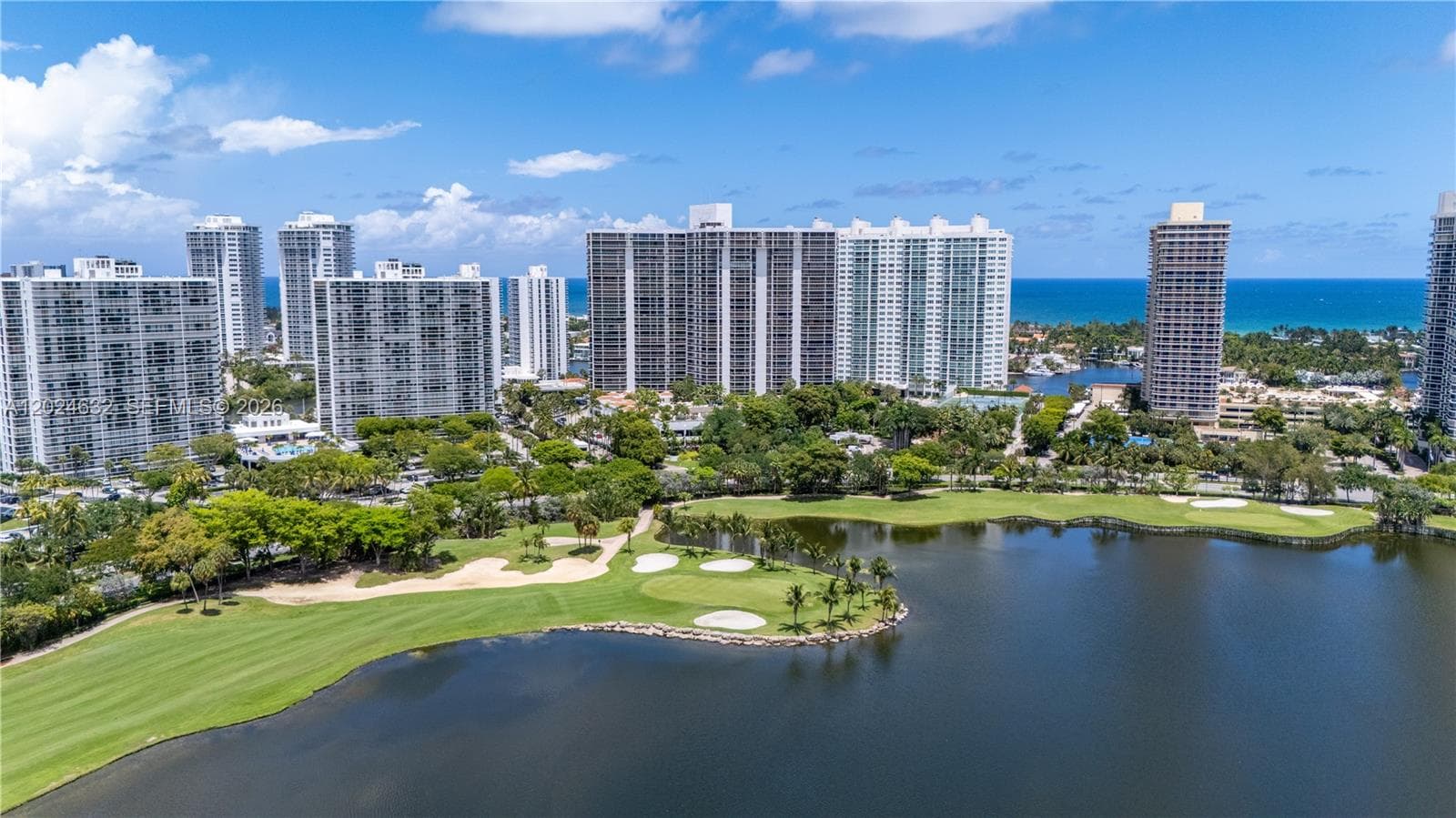 20281 E Country Club Dr # 510, Aventura FL 33180 — 51