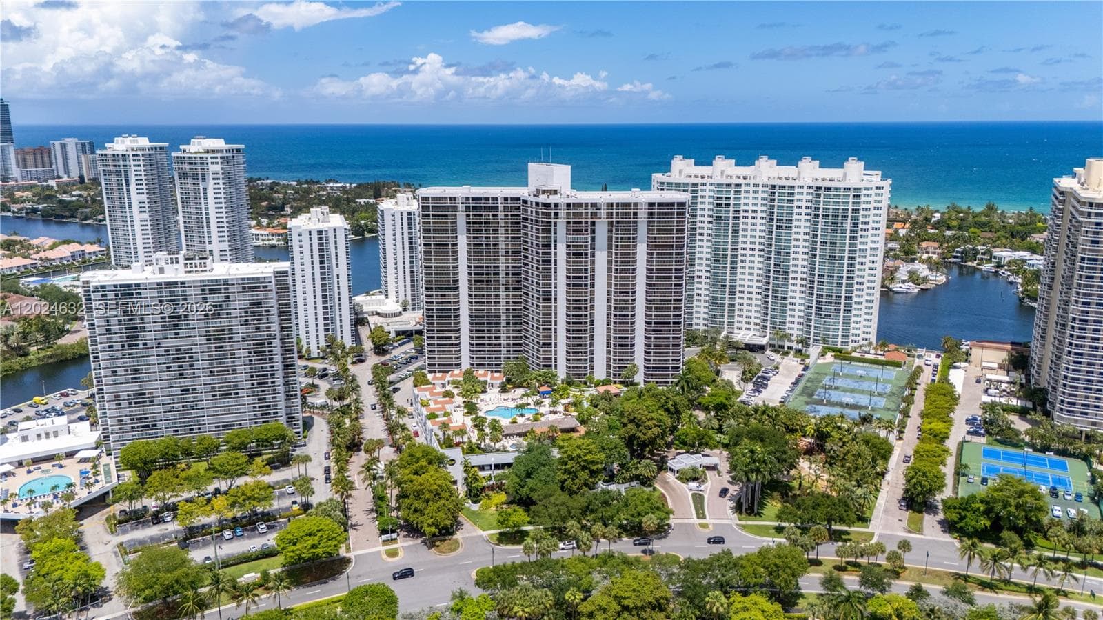 20281 E Country Club Dr # 510, Aventura FL 33180 — 50