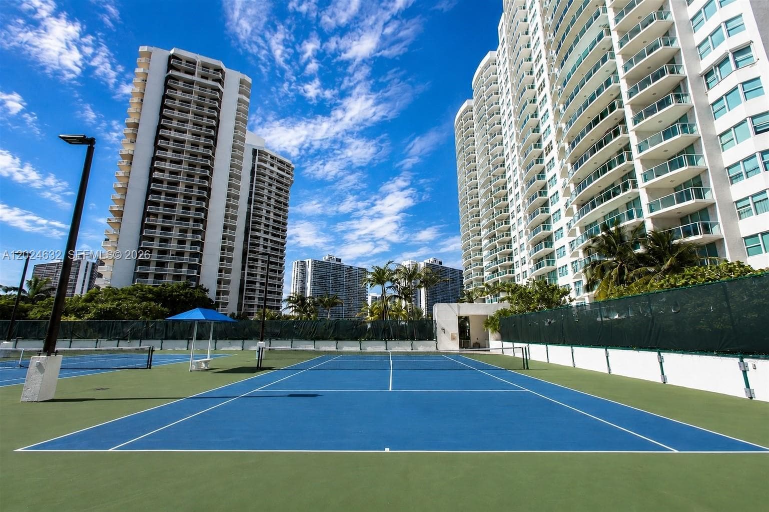 20281 E Country Club Dr # 510, Aventura FL 33180 — 37