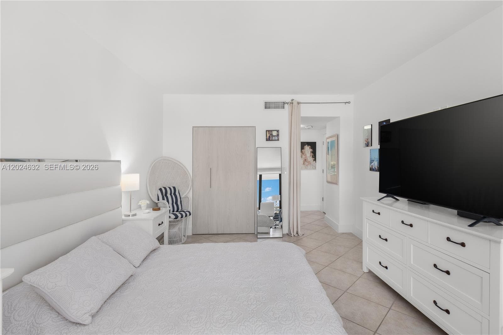 20281 E Country Club Dr # 510, Aventura FL 33180 — 15