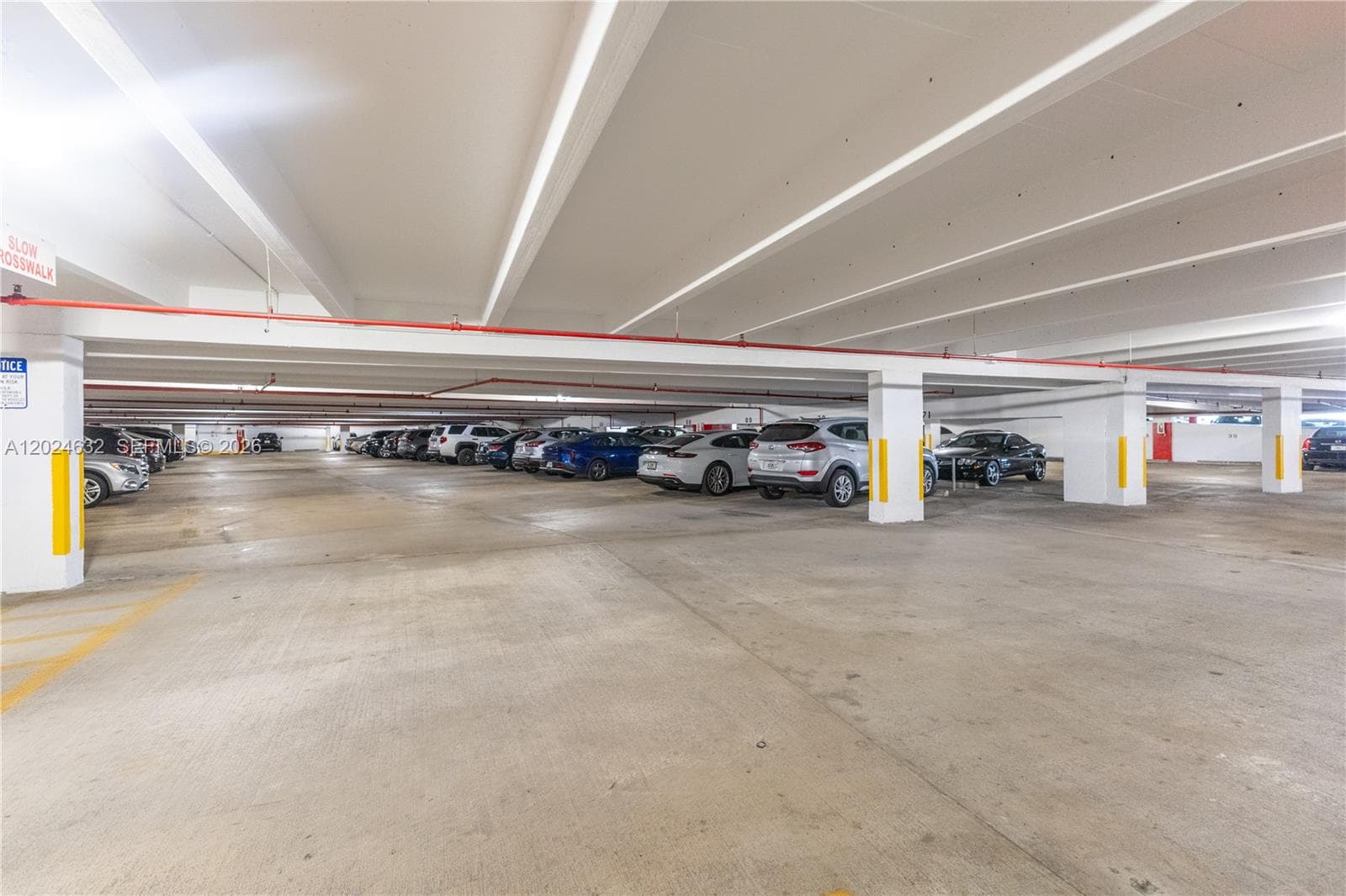 20281 E Country Club Dr # 510, Aventura FL 33180 — 48