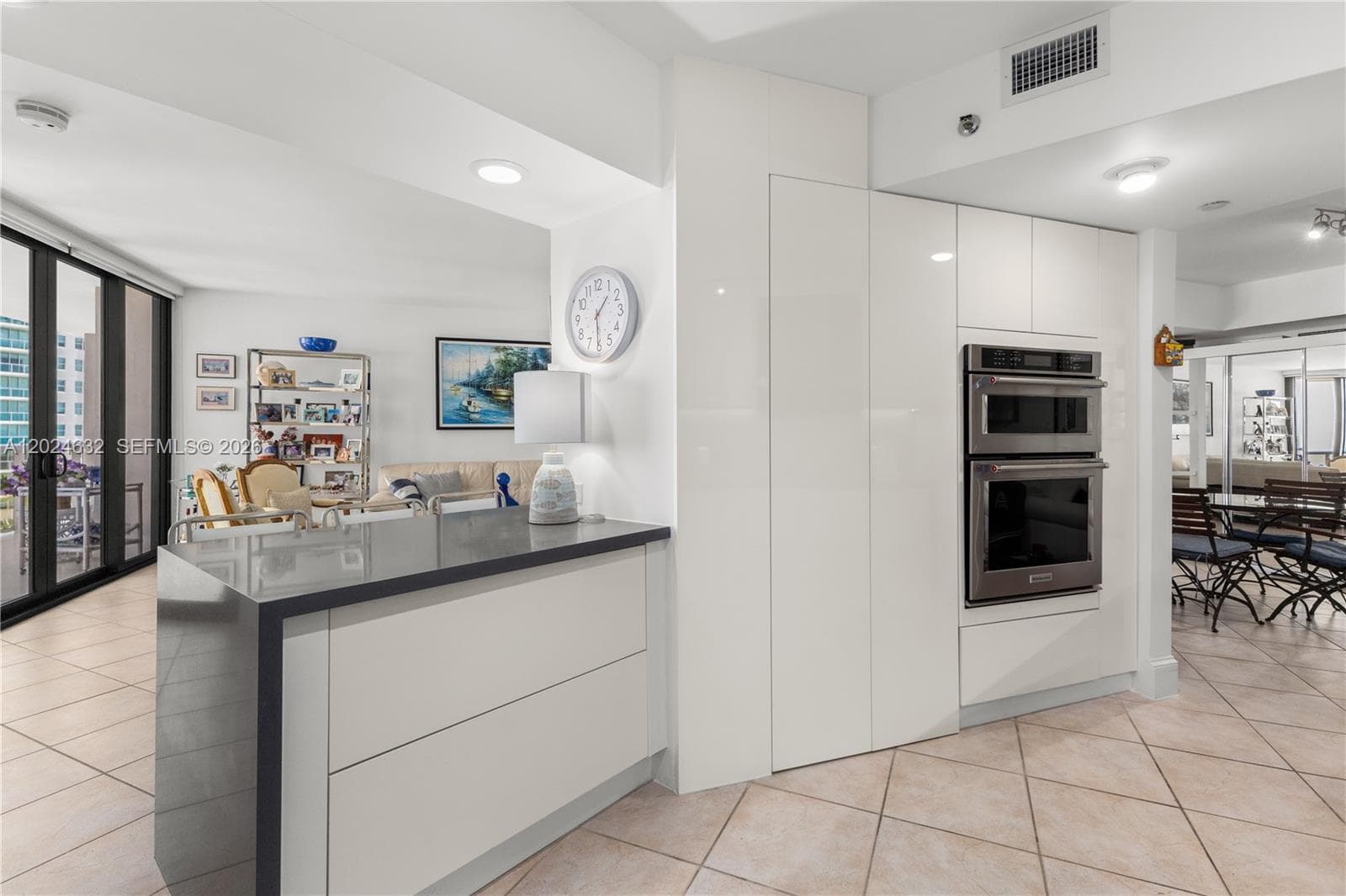 20281 E Country Club Dr # 510, Aventura FL 33180 — 11