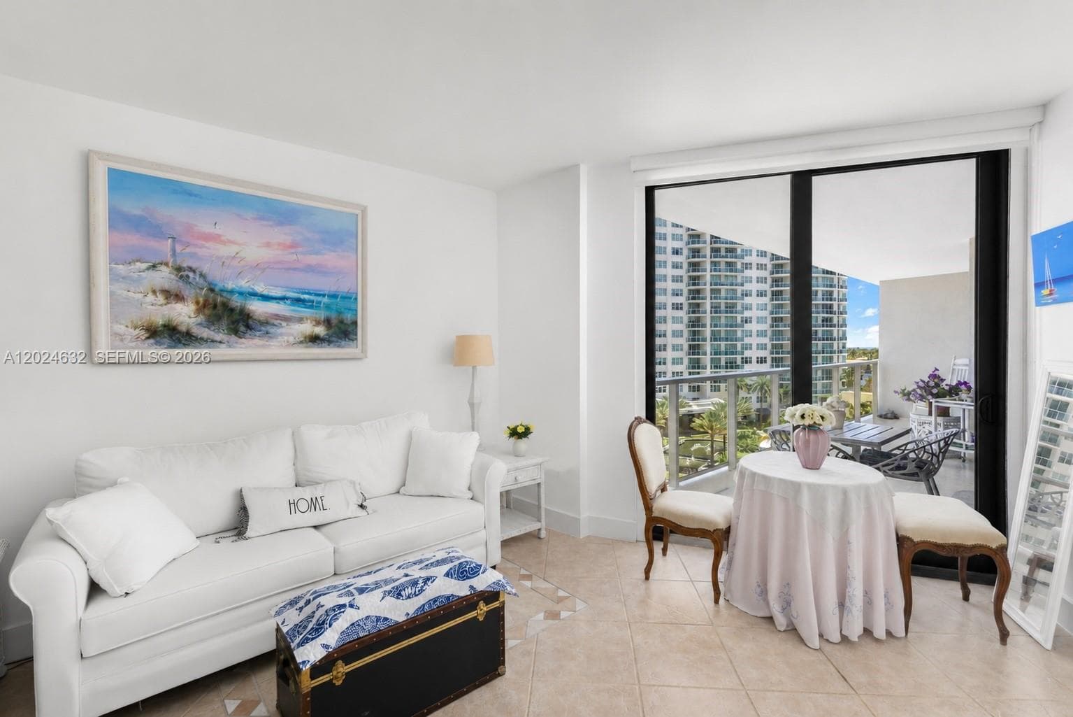 20281 E Country Club Dr # 510, Aventura FL 33180 — 19