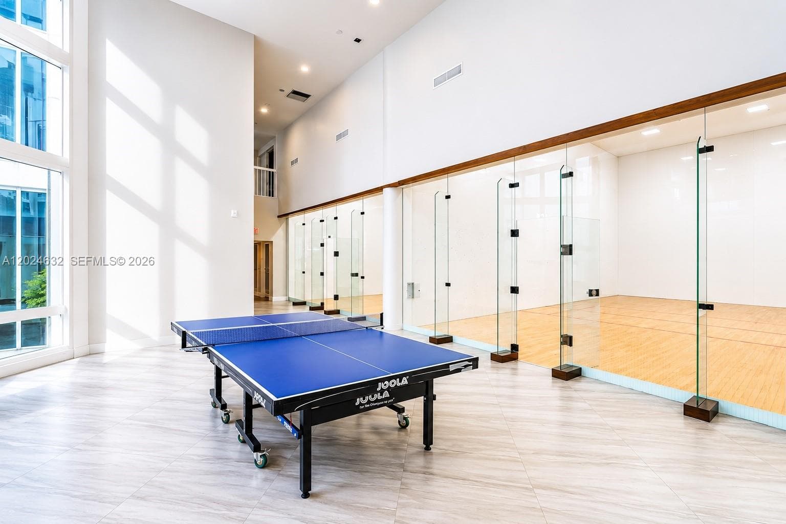 20281 E Country Club Dr # 510, Aventura FL 33180 — 44