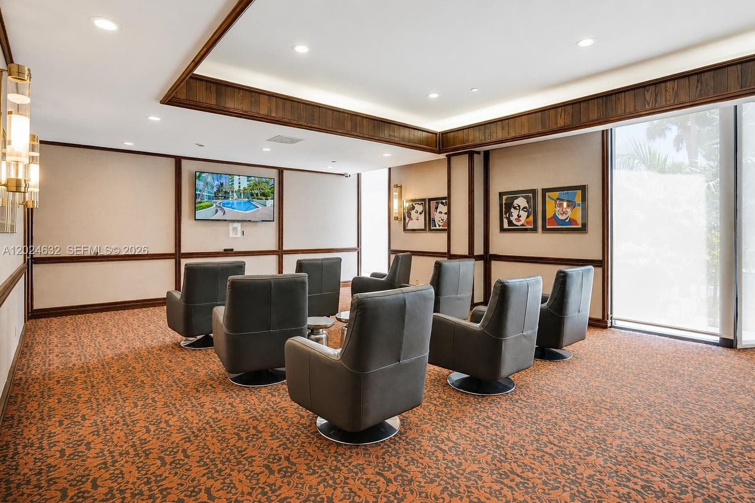 20281 E Country Club Dr # 510, Aventura FL 33180 — 40