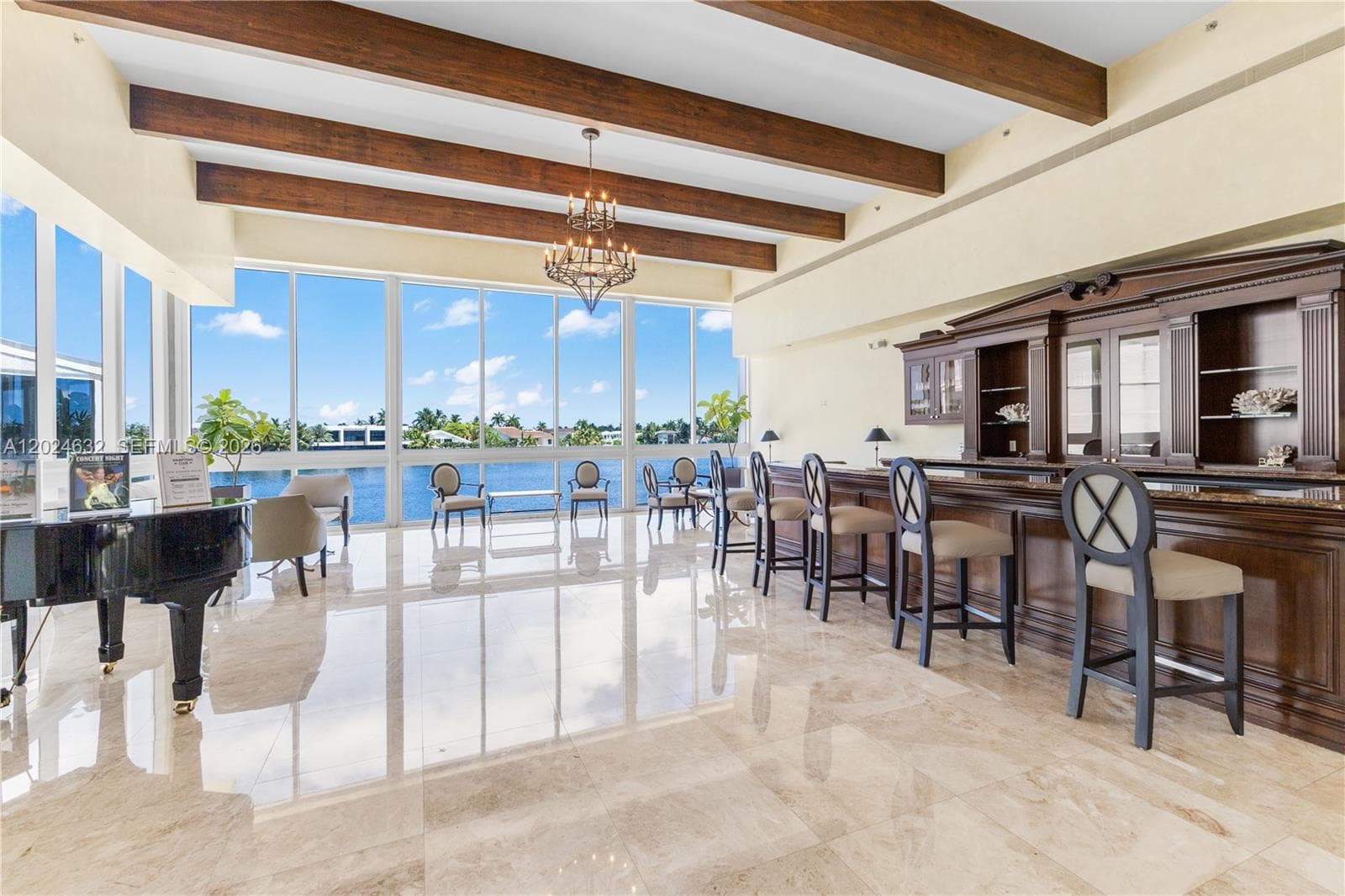 20281 E Country Club Dr # 510, Aventura FL 33180 — 35