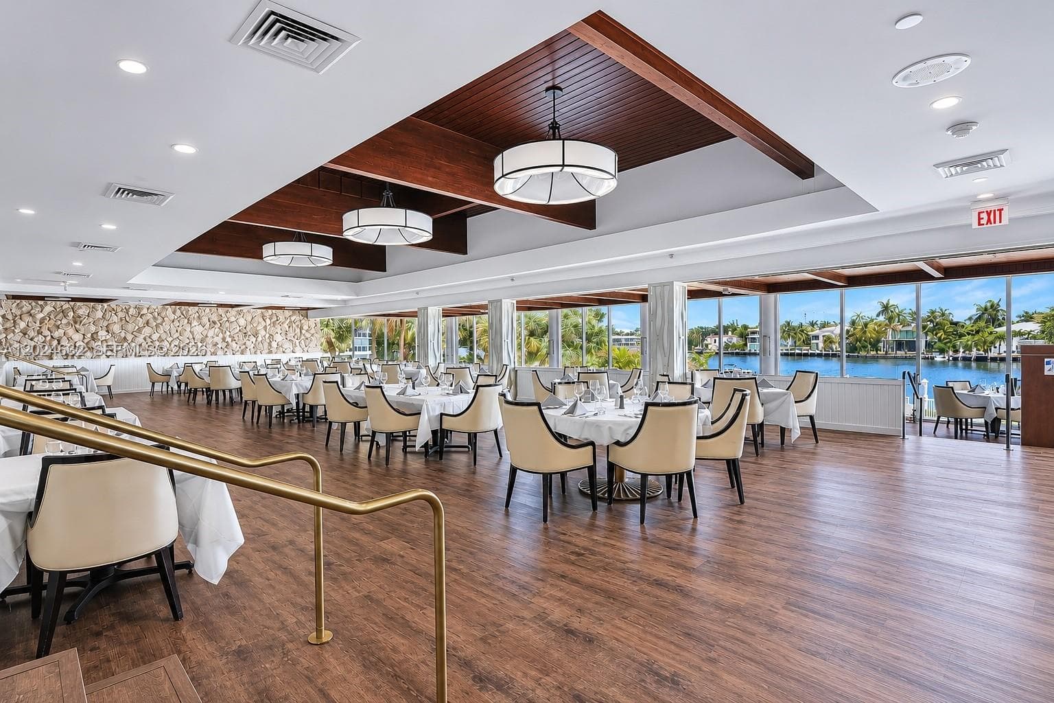 20281 E Country Club Dr # 510, Aventura FL 33180 — 39