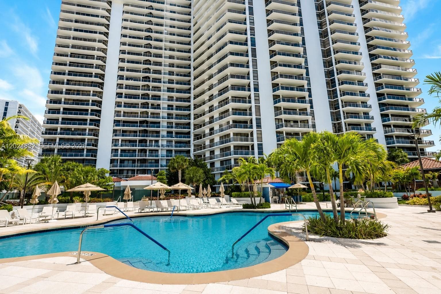 20281 E Country Club Dr # 510, Aventura FL 33180 — 29