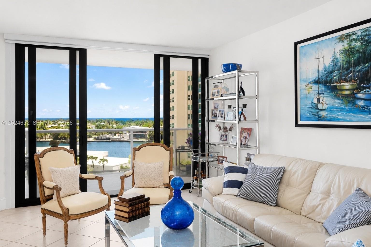 20281 E Country Club Dr # 510, Aventura FL 33180 — 4