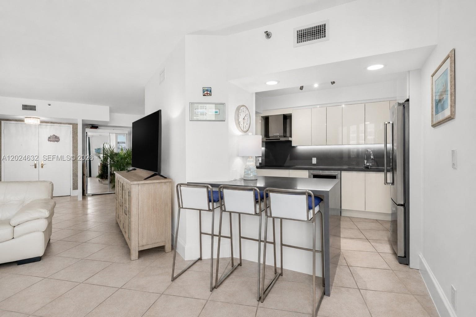 20281 E Country Club Dr # 510, Aventura FL 33180 — 8