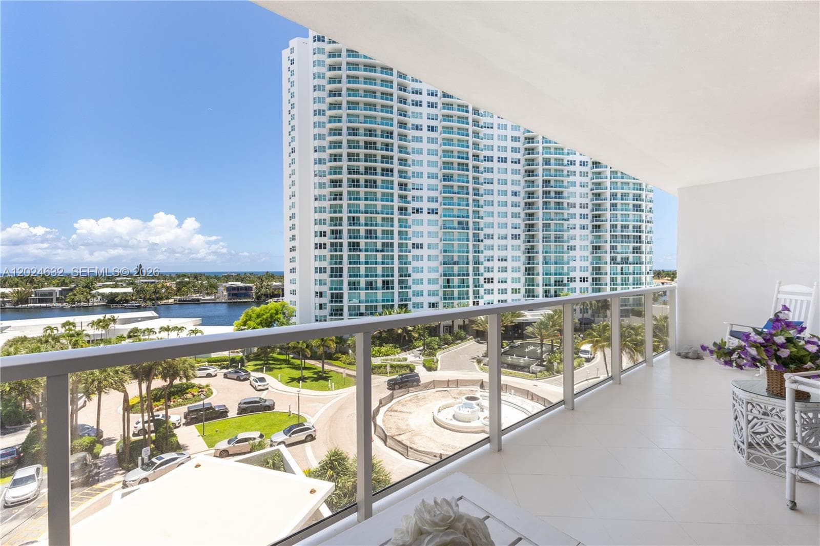 20281 E Country Club Dr # 510, Aventura FL 33180 — 21