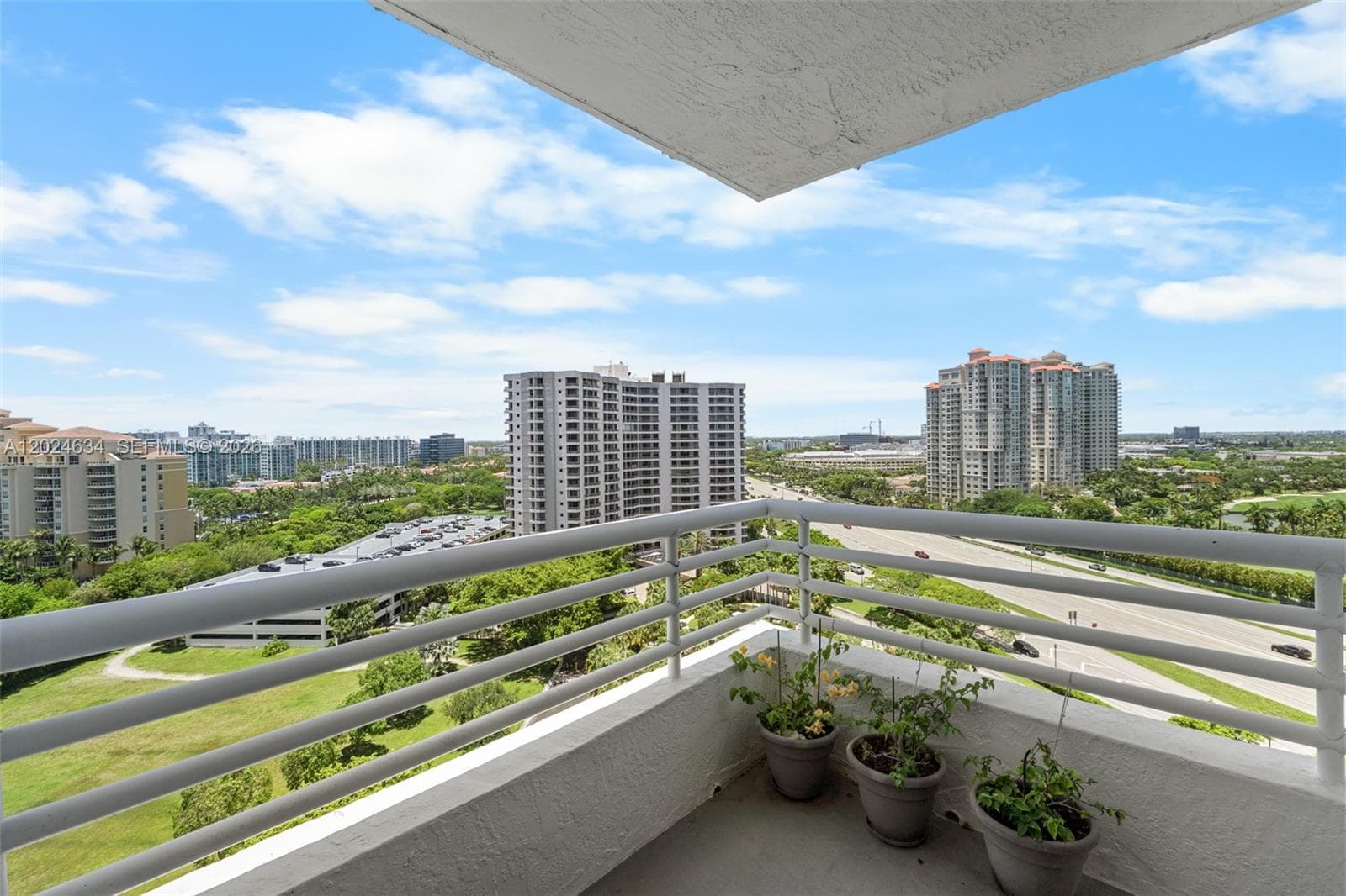 3300 NE 192nd St # 1601, Aventura FL 33180 — 27