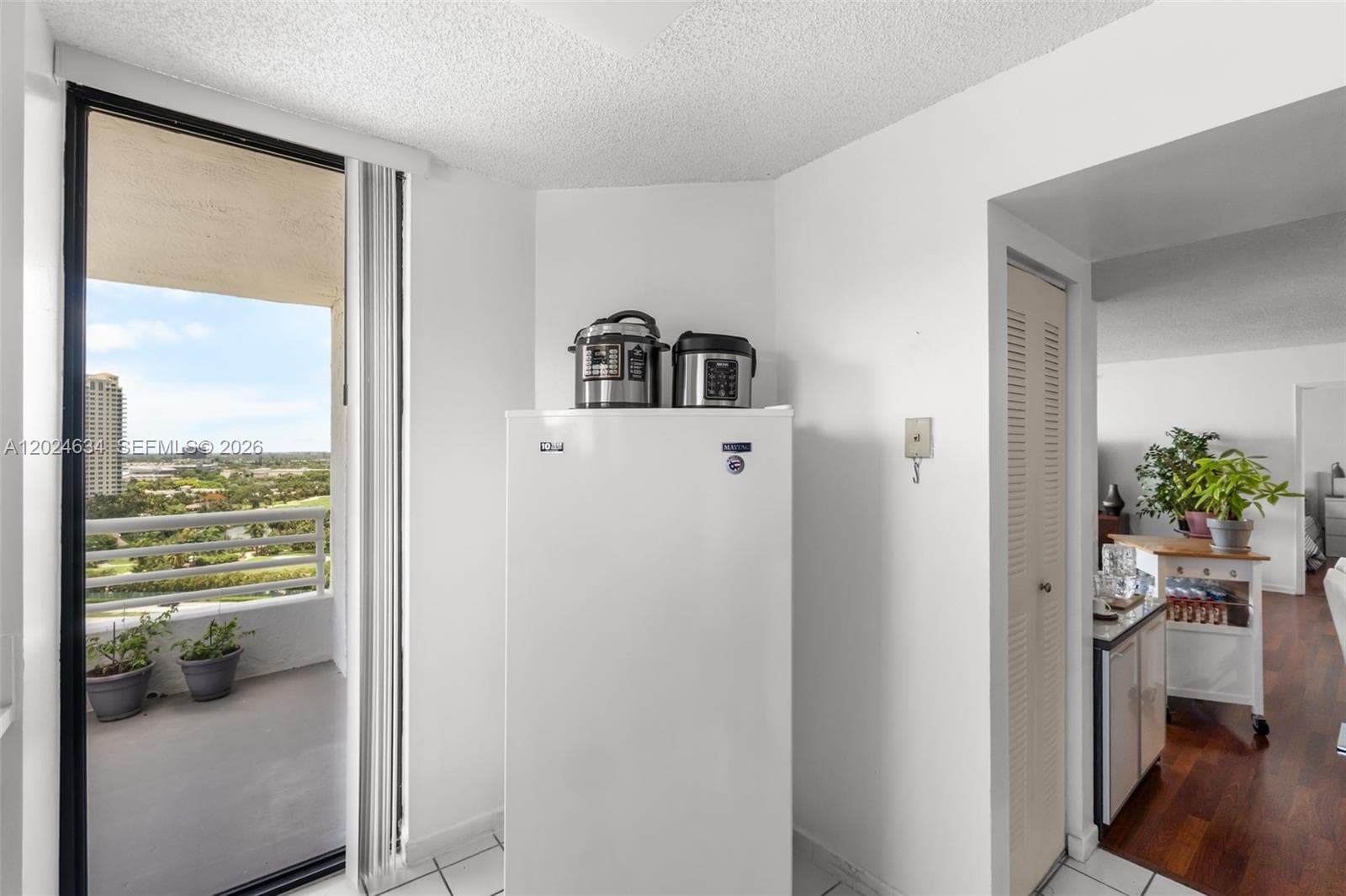 3300 NE 192nd St # 1601, Aventura FL 33180 — 13