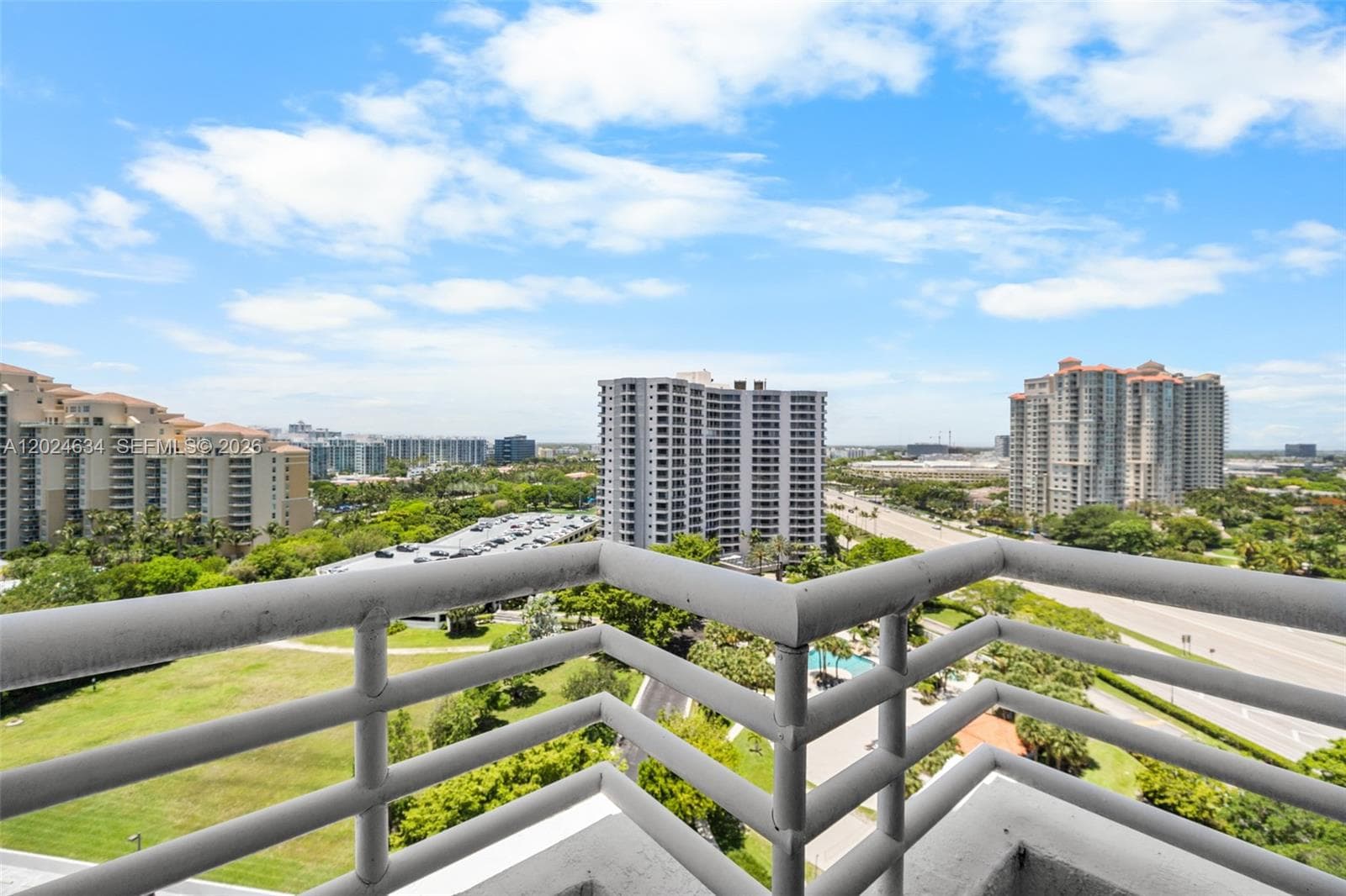 3300 NE 192nd St # 1601, Aventura FL 33180 — 22