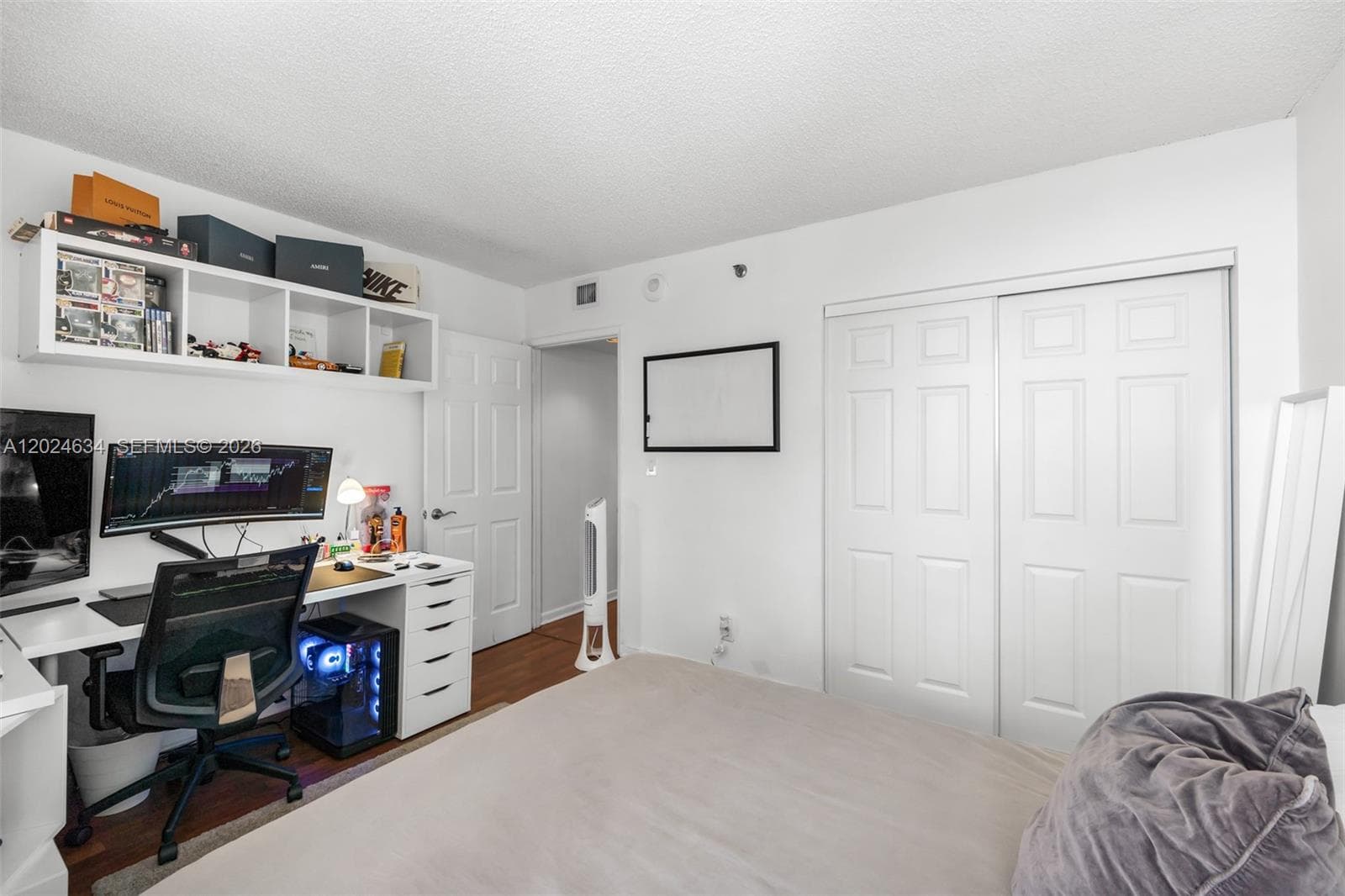3300 NE 192nd St # 1601, Aventura FL 33180 — 20
