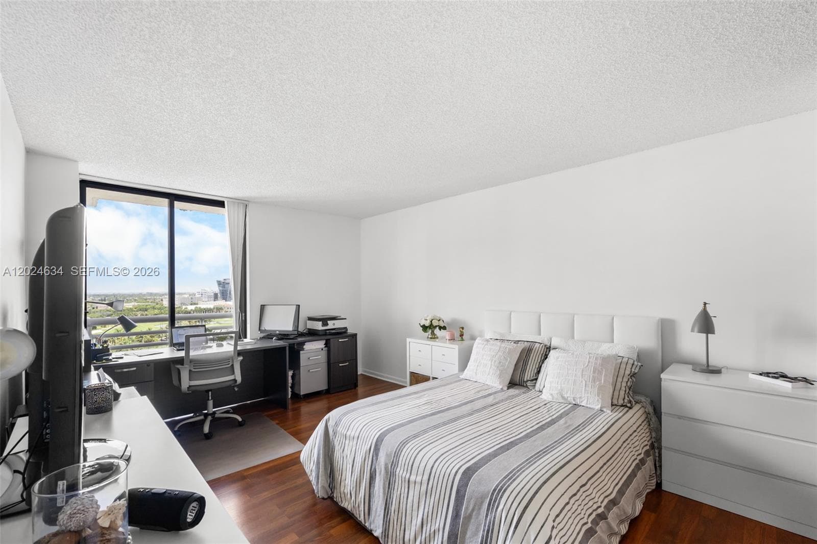 3300 NE 192nd St # 1601, Aventura FL 33180 — 14