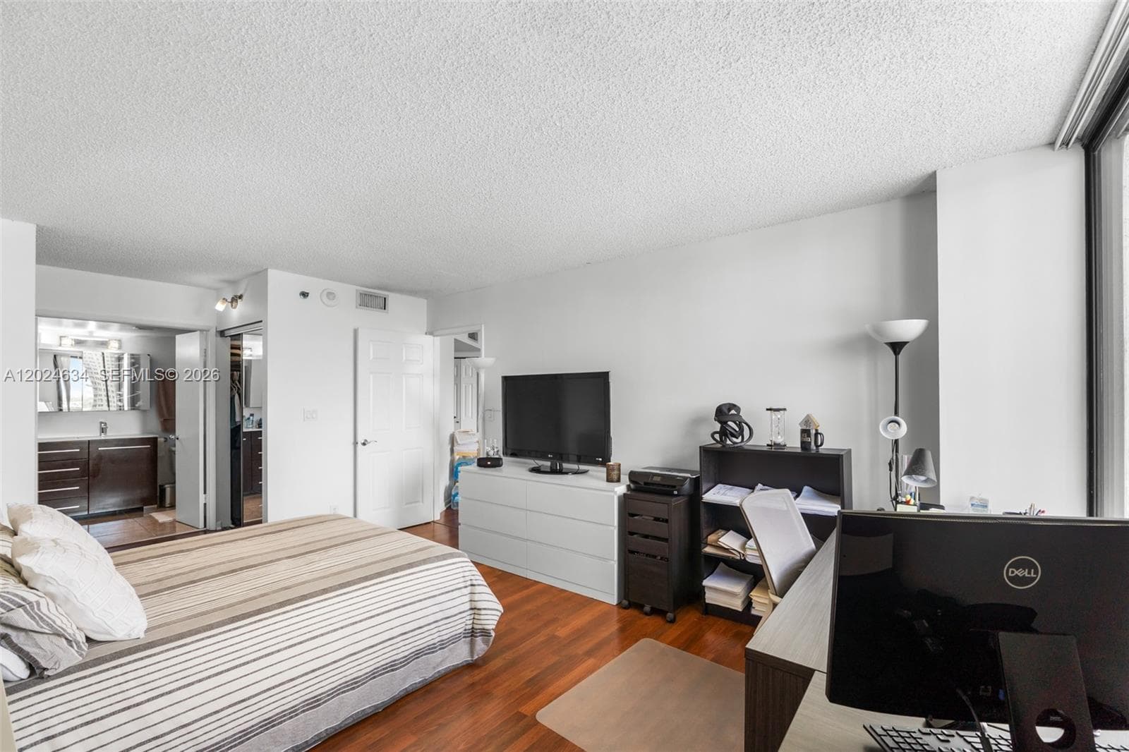 3300 NE 192nd St # 1601, Aventura FL 33180 — 15