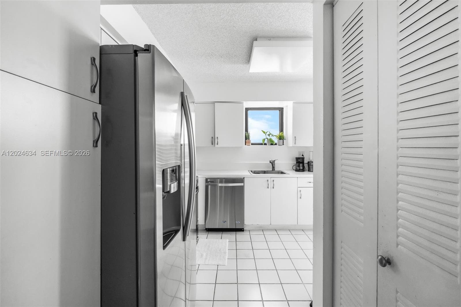 3300 NE 192nd St # 1601, Aventura FL 33180 — 11