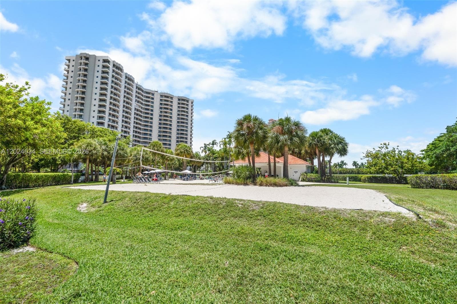 3300 NE 192nd St # 1601, Aventura FL 33180 — 35