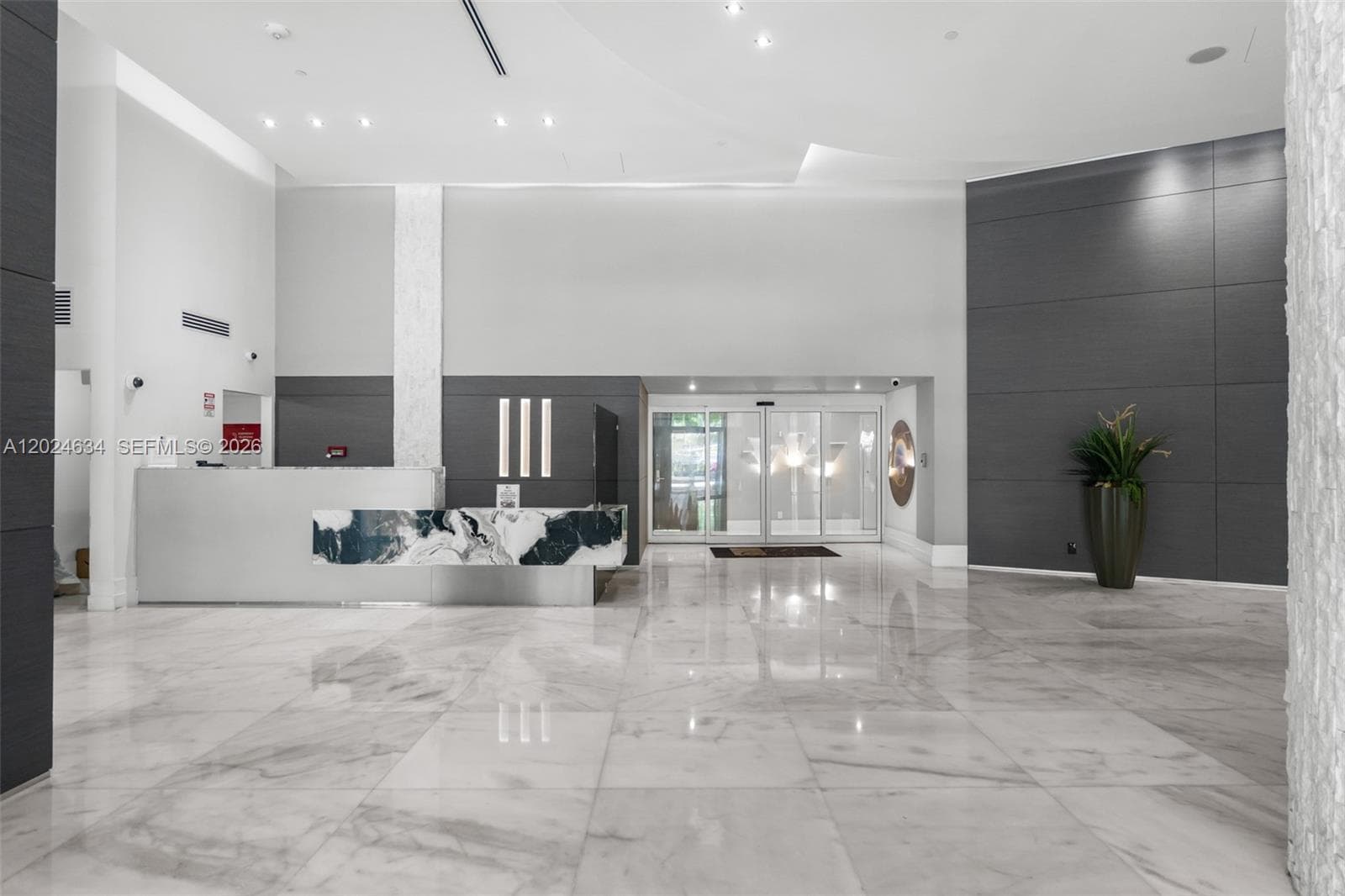 3300 NE 192nd St # 1601, Aventura FL 33180 — 29