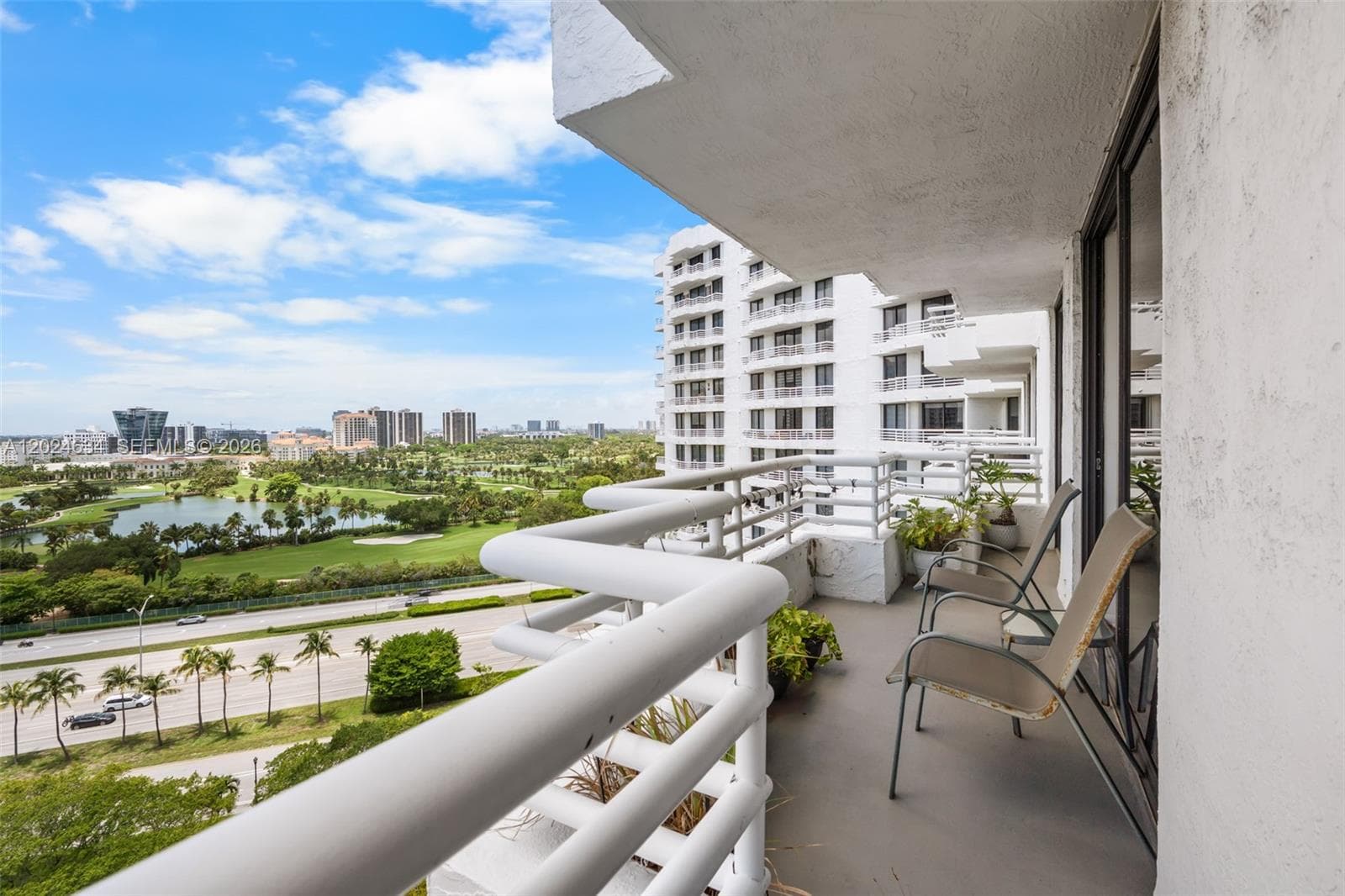 3300 NE 192nd St # 1601, Aventura FL 33180 — 8