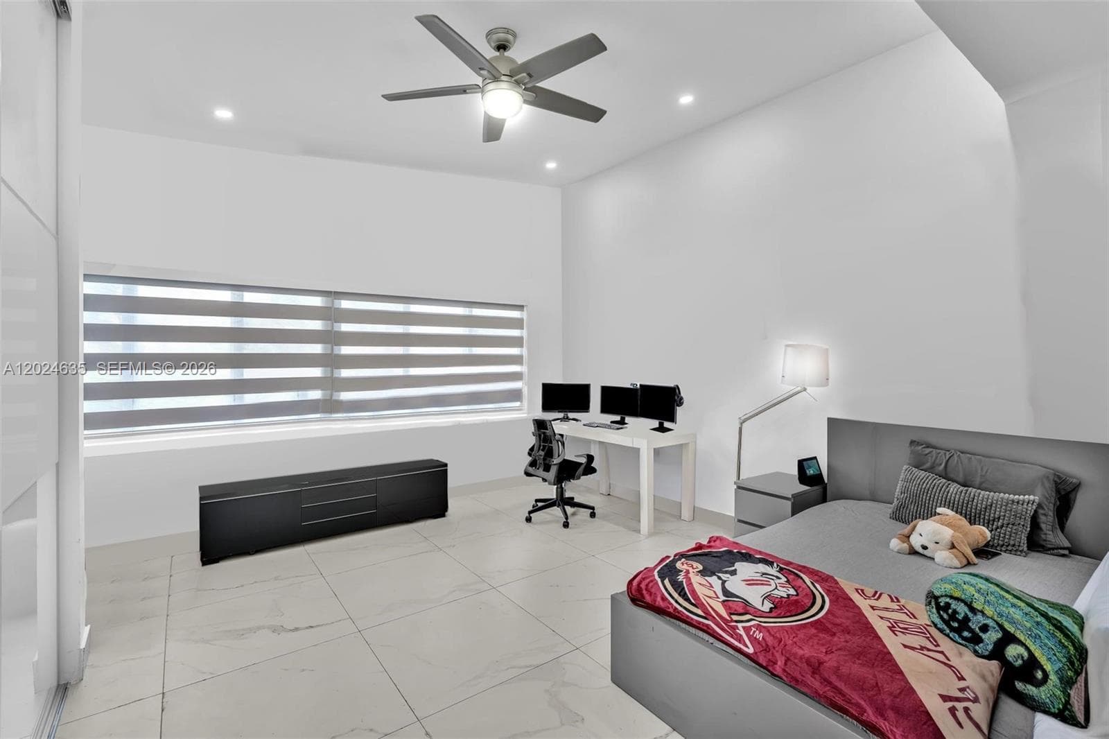 9257 Bay Dr, Surfside FL 33154 — 23