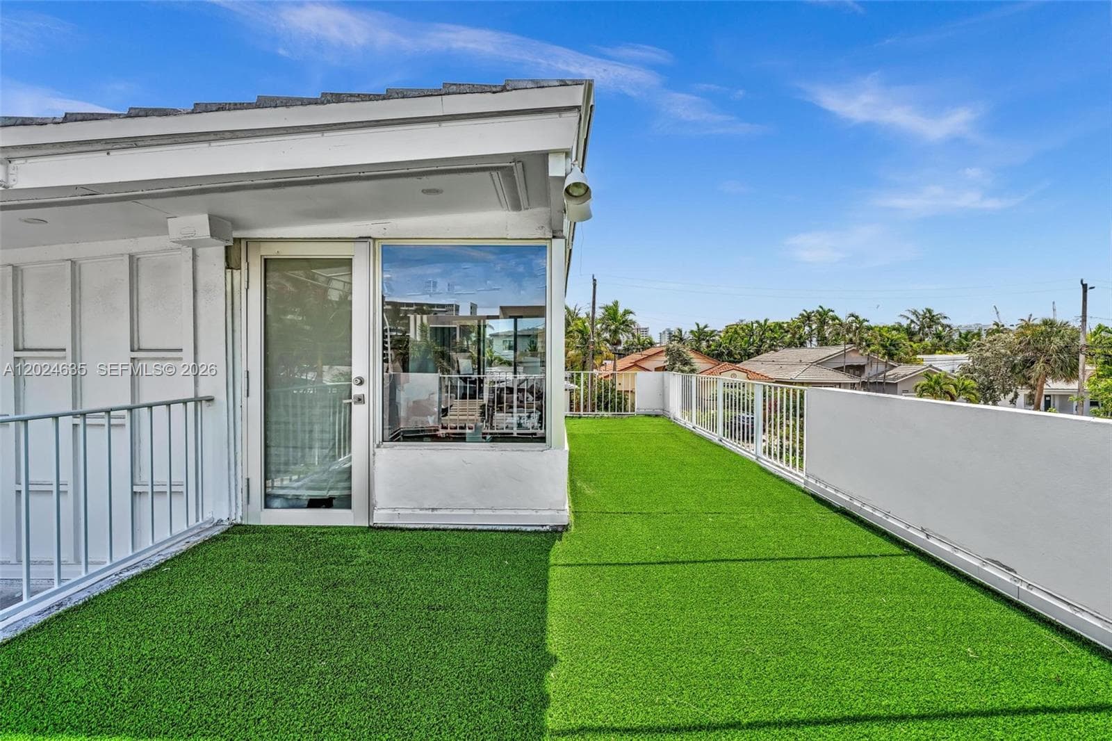 9257 Bay Dr, Surfside FL 33154 — 27
